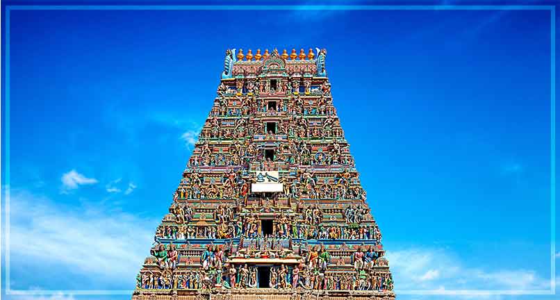 Chennai