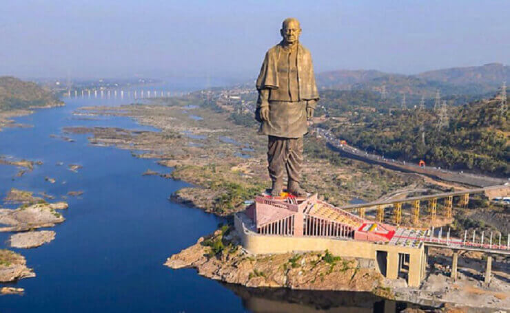 Gujarat