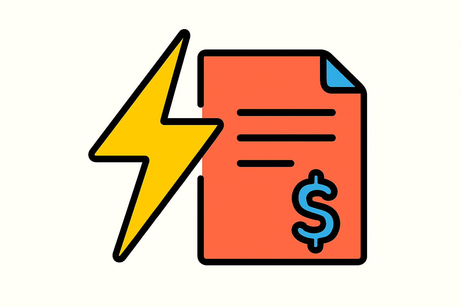Recharge Icon